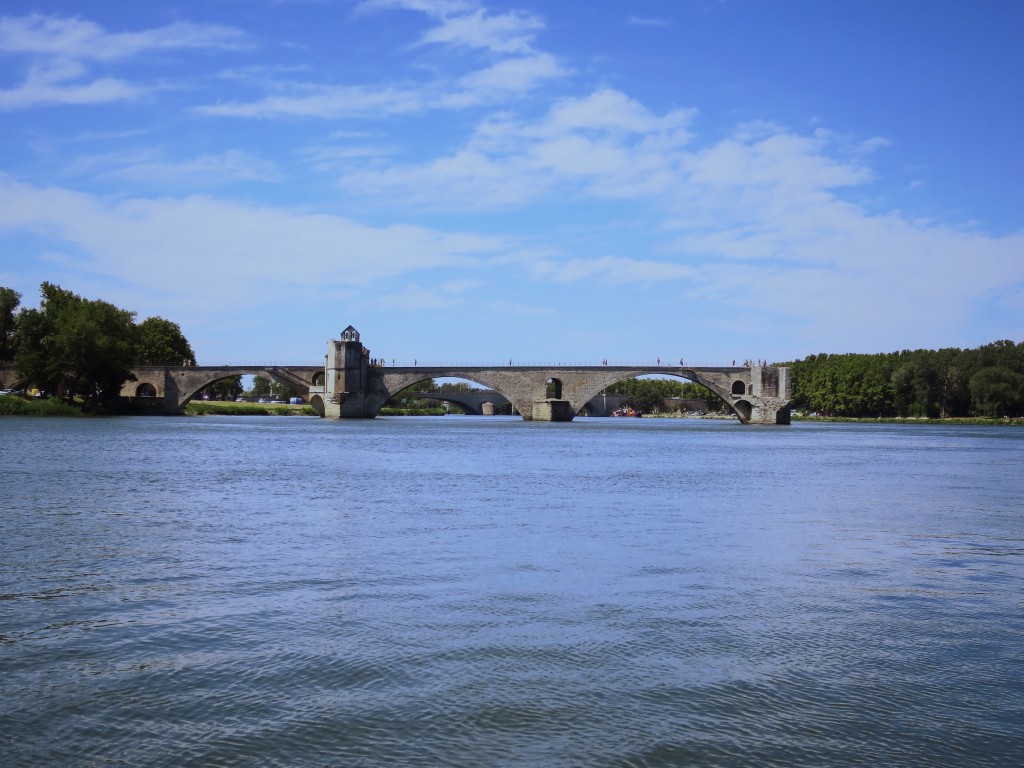 Avignon