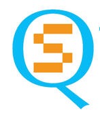 Quantified-self-logo