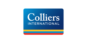 Colliers{