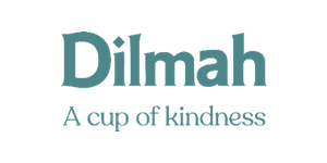 Dilmah Tea Europe{