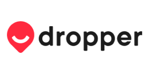 Dropper{