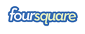 foursquare_logo1