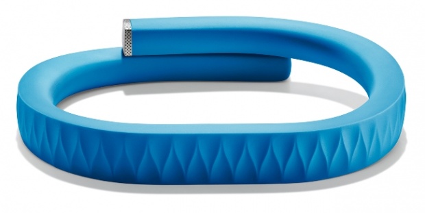 jawbone-up-620x311