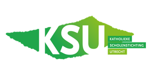 KSU{