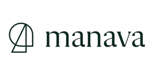 Manava{